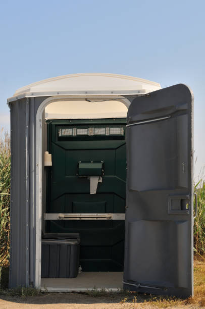 Portable Toilet Options We Offer in Spring Lake, NJ