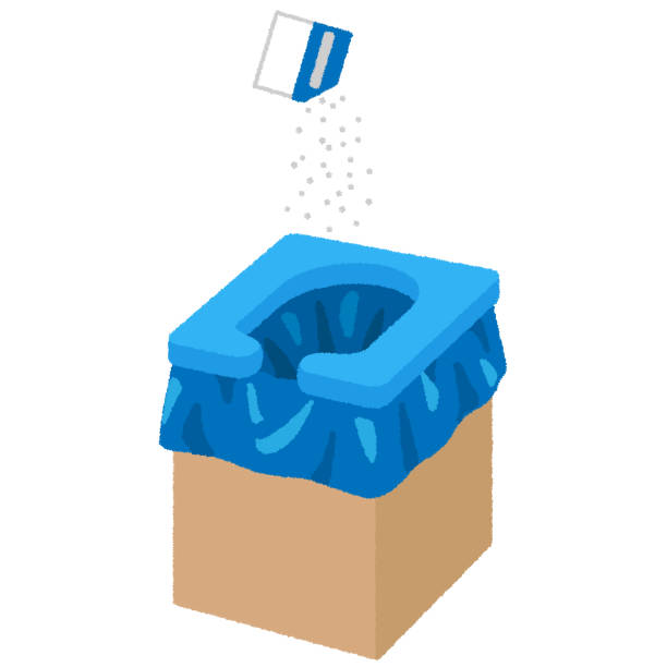 Best Affordable porta potty rental  in Spring Lake, NJ